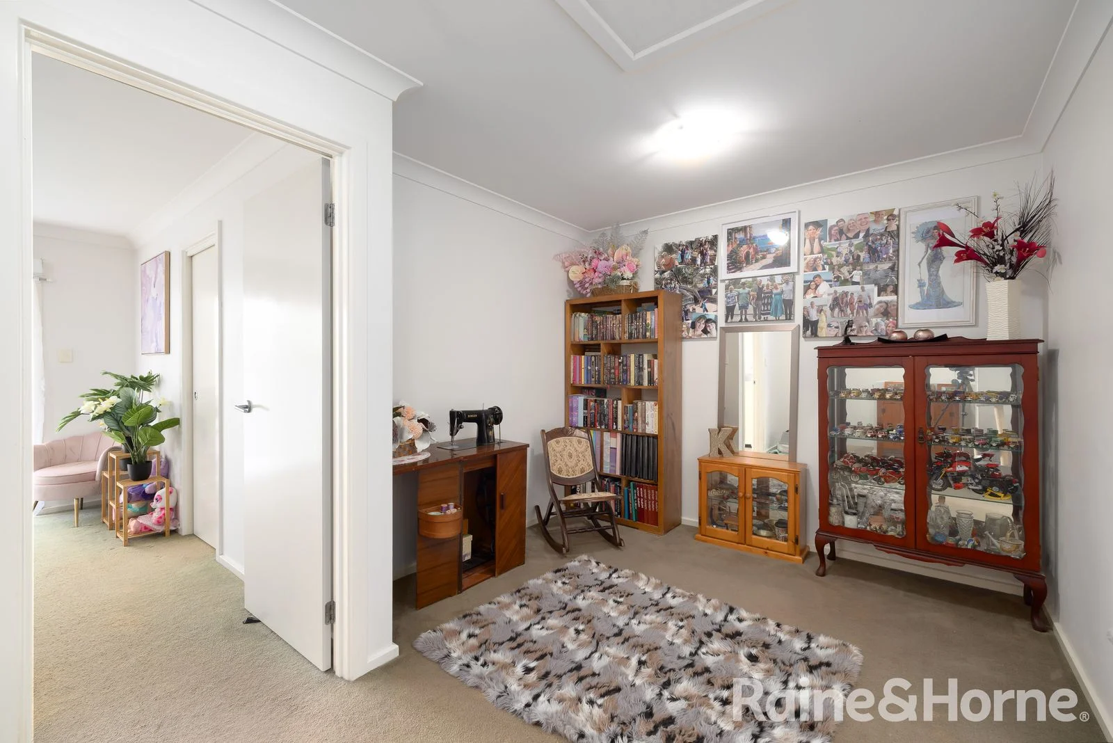 Additional image 12 of 3/113 Cowper Street, Wallsend NSW 2287