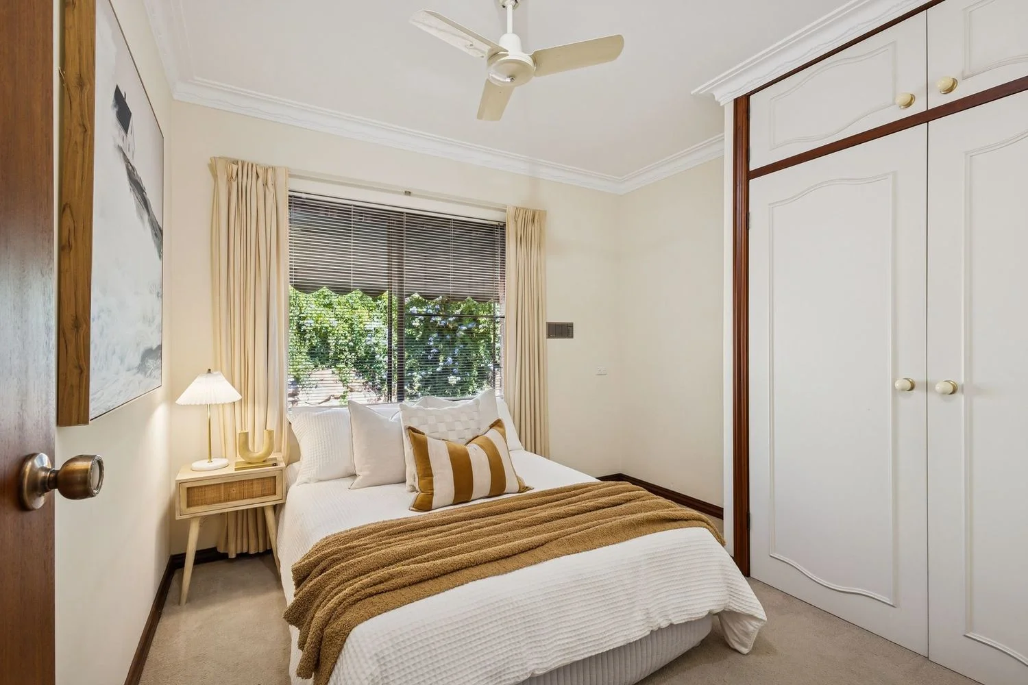 Additional image 19 of 9B Lucca Street, Churchlands WA 6018