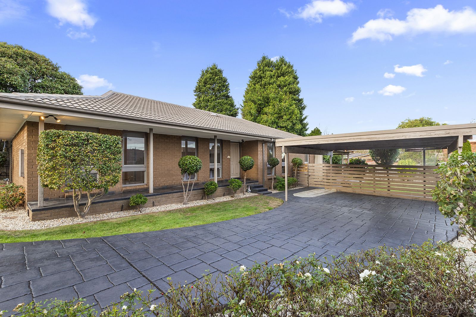 30 Greenock Crescent, Wantirna VIC 3152, Image 0