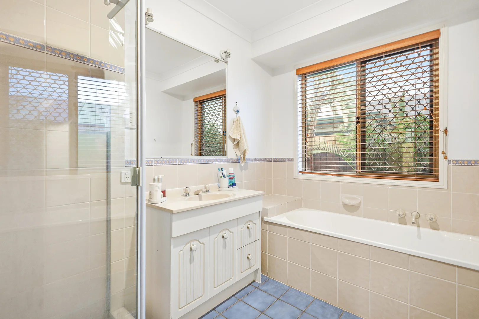 Additional image 12 of 27 Betony Street, Bald Hills QLD 4036