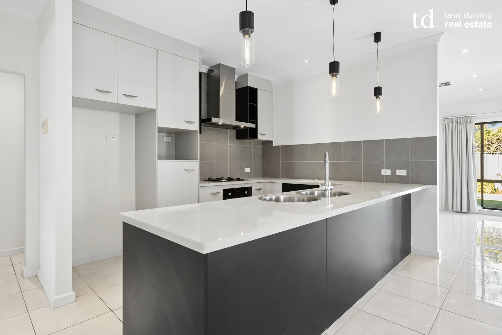 Additional image 6 of 25 Greenfield Street, Mount Barker SA 5251