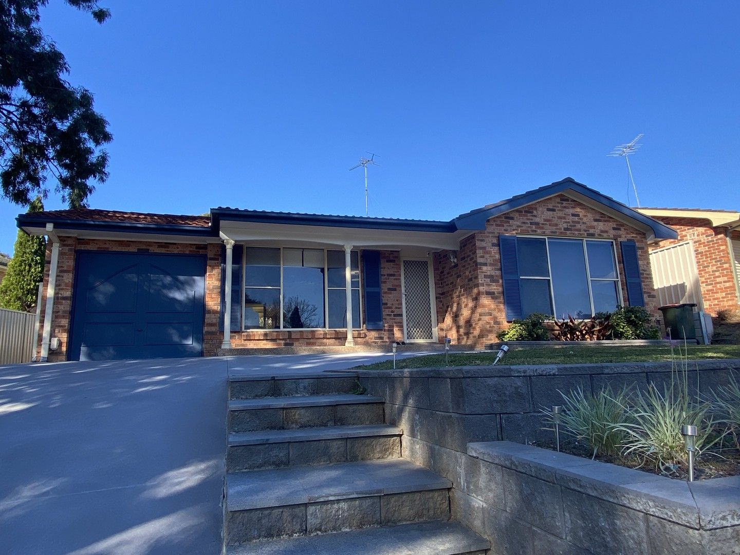 47 Pendley Crescent, Quakers Hill NSW 2763, Image 0
