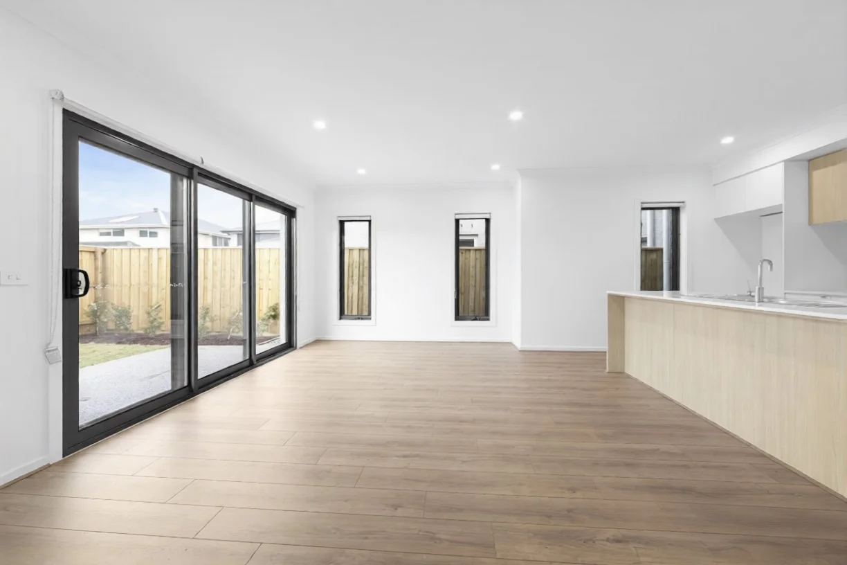 Additional image 3 of 12 Hackberry Street, Aintree VIC 3336