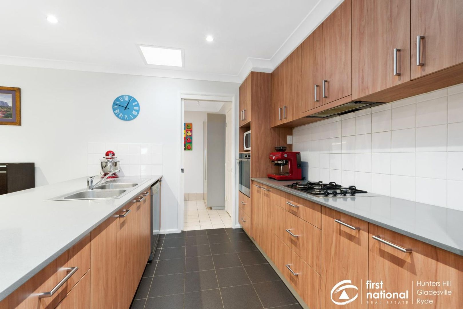 1/185 Quarry Road, Ryde NSW 2112, Image 1