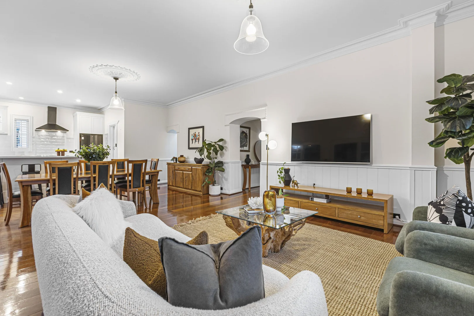 Additional image 4 of 171 Walcott Street, Mount Lawley WA 6050