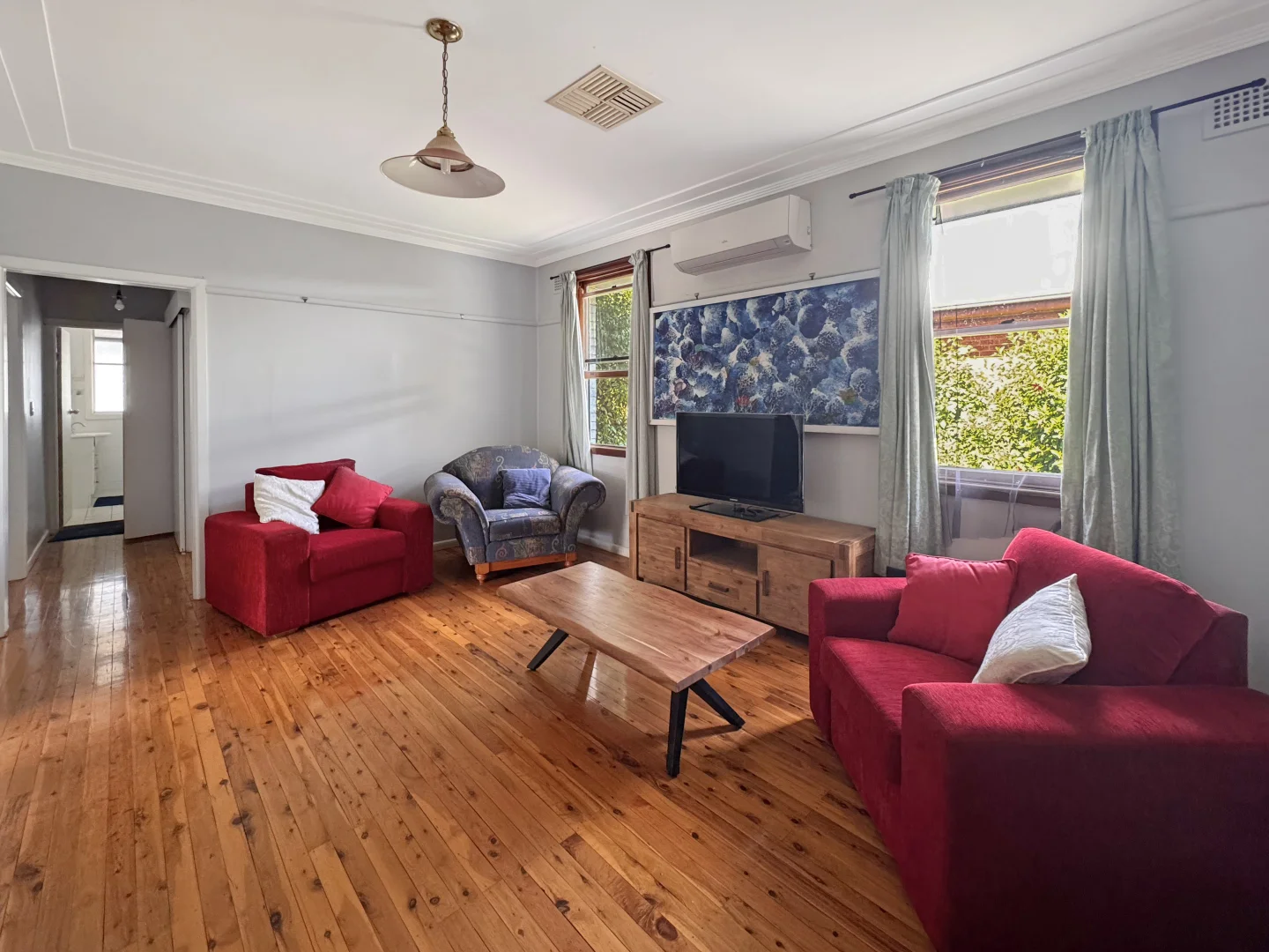 Additional image 4 of 8A Queen Street, Dubbo NSW 2830