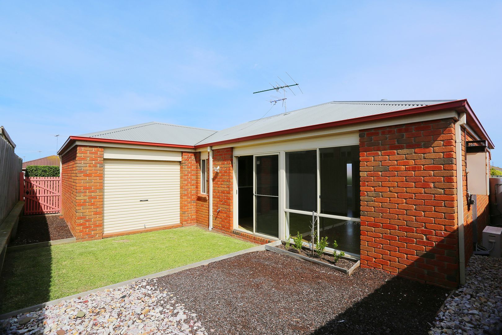 1 Birch Court, Grovedale VIC 3216, Image 2