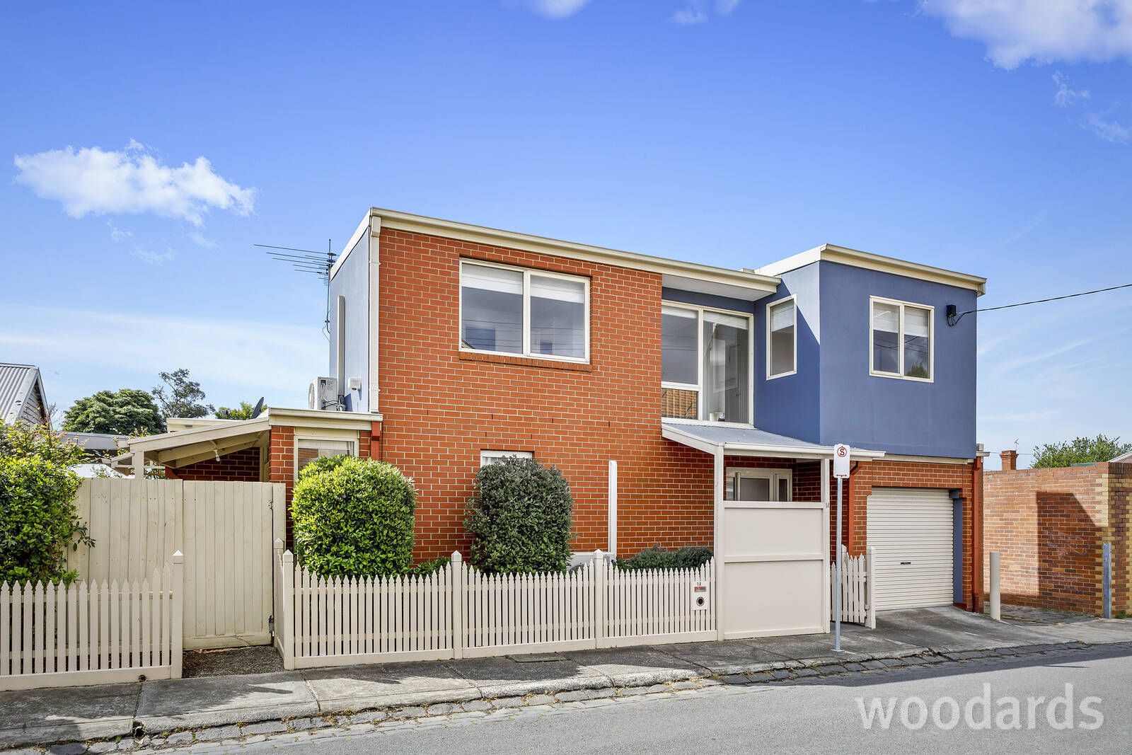 14 Rayment Street, Thornbury VIC 3071, Image 0