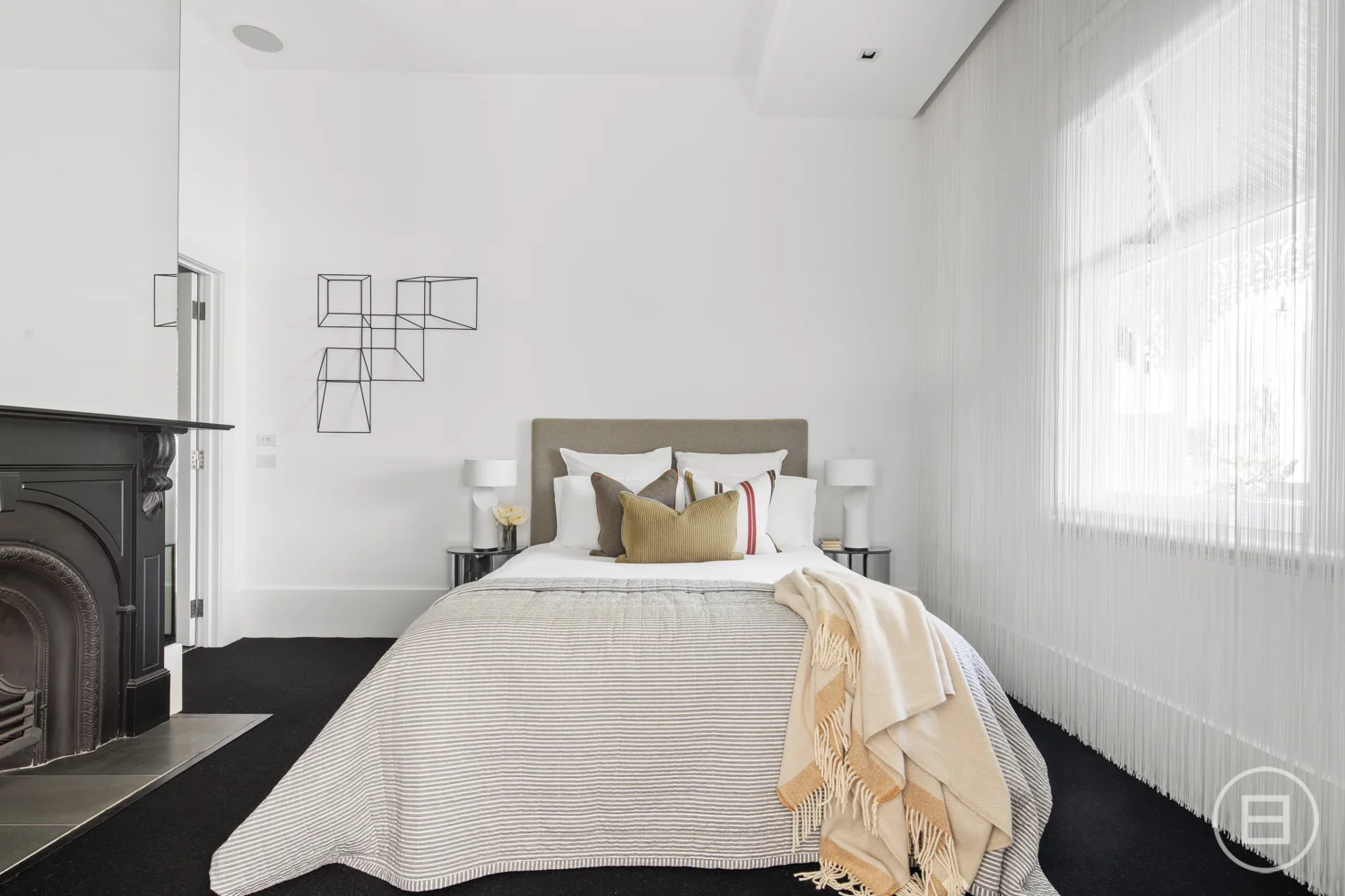 Additional image 12 of 34 Lyons Street, Williamstown VIC 3016