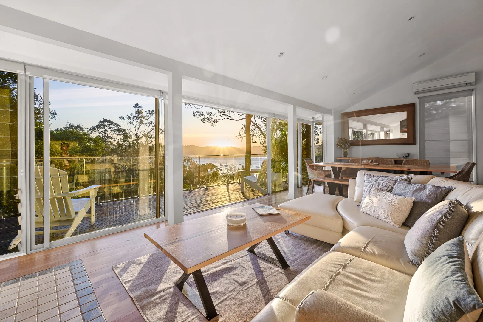 Additional image 6 of 159 Prince Alfred Parade, Newport NSW 2106