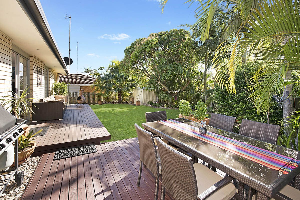 29 Croydon Avenue, Currimundi QLD 4551, Image 1