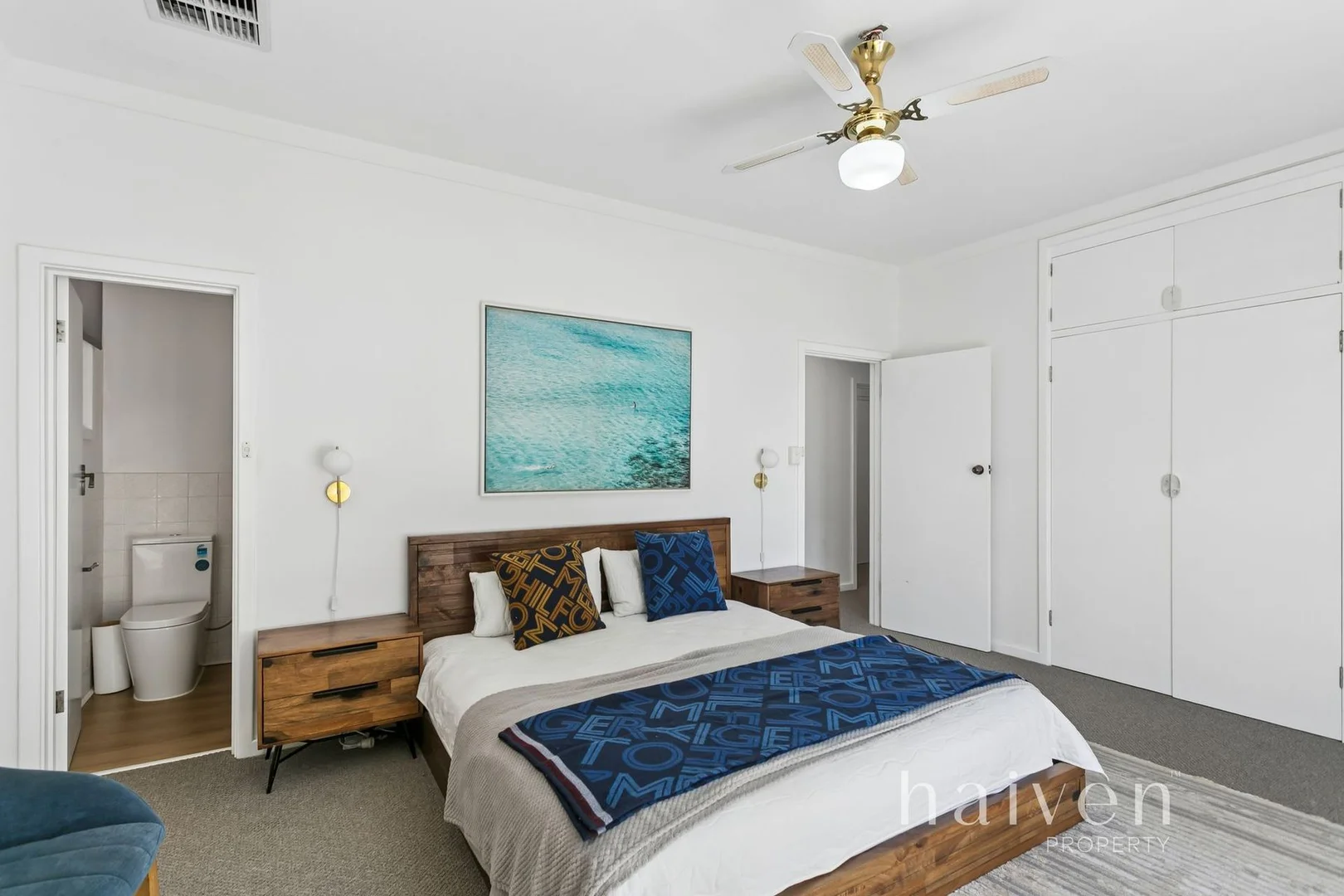 Additional image 18 of 49 EMPIRE AVENUE, City Beach WA 6015