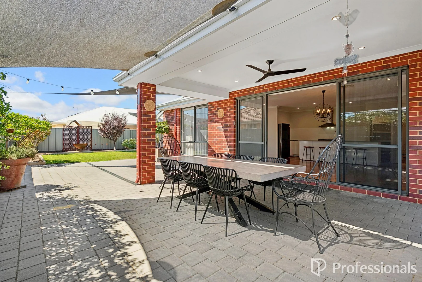 Additional image 39 of 13 Eurythmic Road, Byford WA 6122