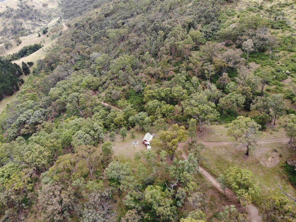 525 Goobarragandra Road, Goobarragandra NSW 2720, Image 1