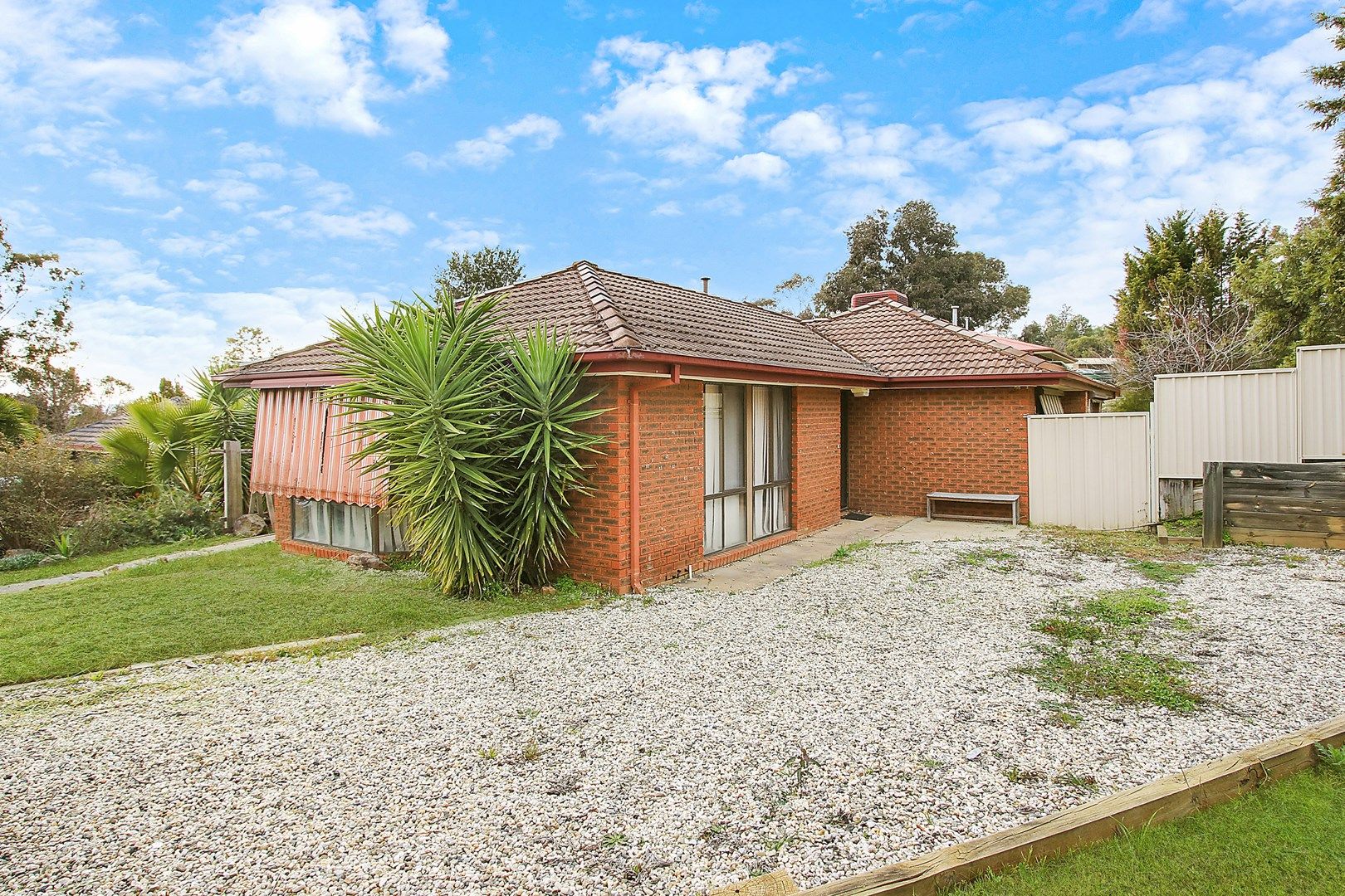 16 Hartwig Road, Wodonga VIC 3690, Image 0