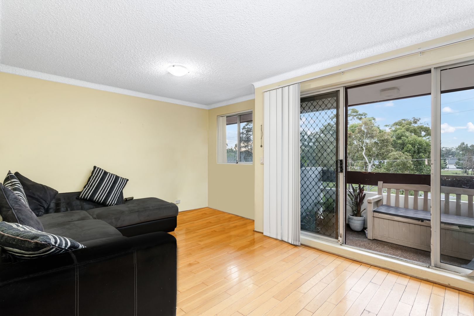 6/30 Putland Street, St Marys NSW 2760, Image 1