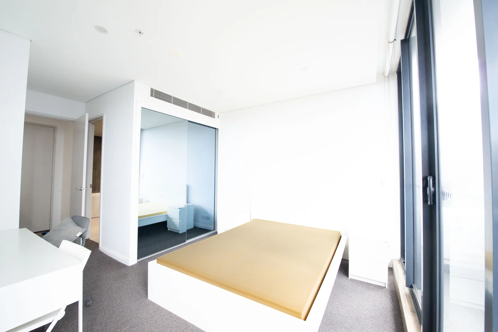 Additional image 5 of 439/1 Finch Drive, Eastgardens NSW 2036