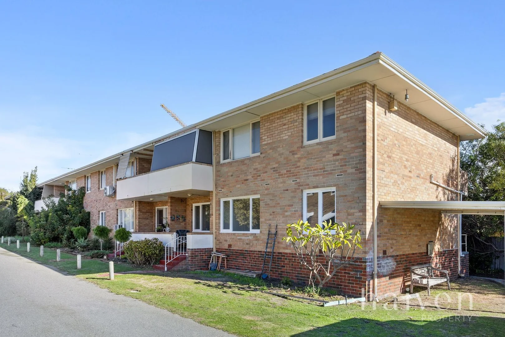 Additional image 17 of 5/426 Canning Highway, Attadale WA 6156