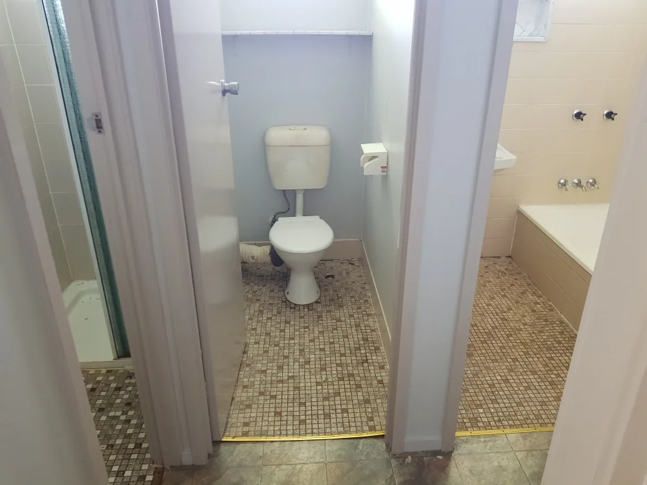 Additional image 9 of 91 Kavanagh Road, Goondi QLD 4860