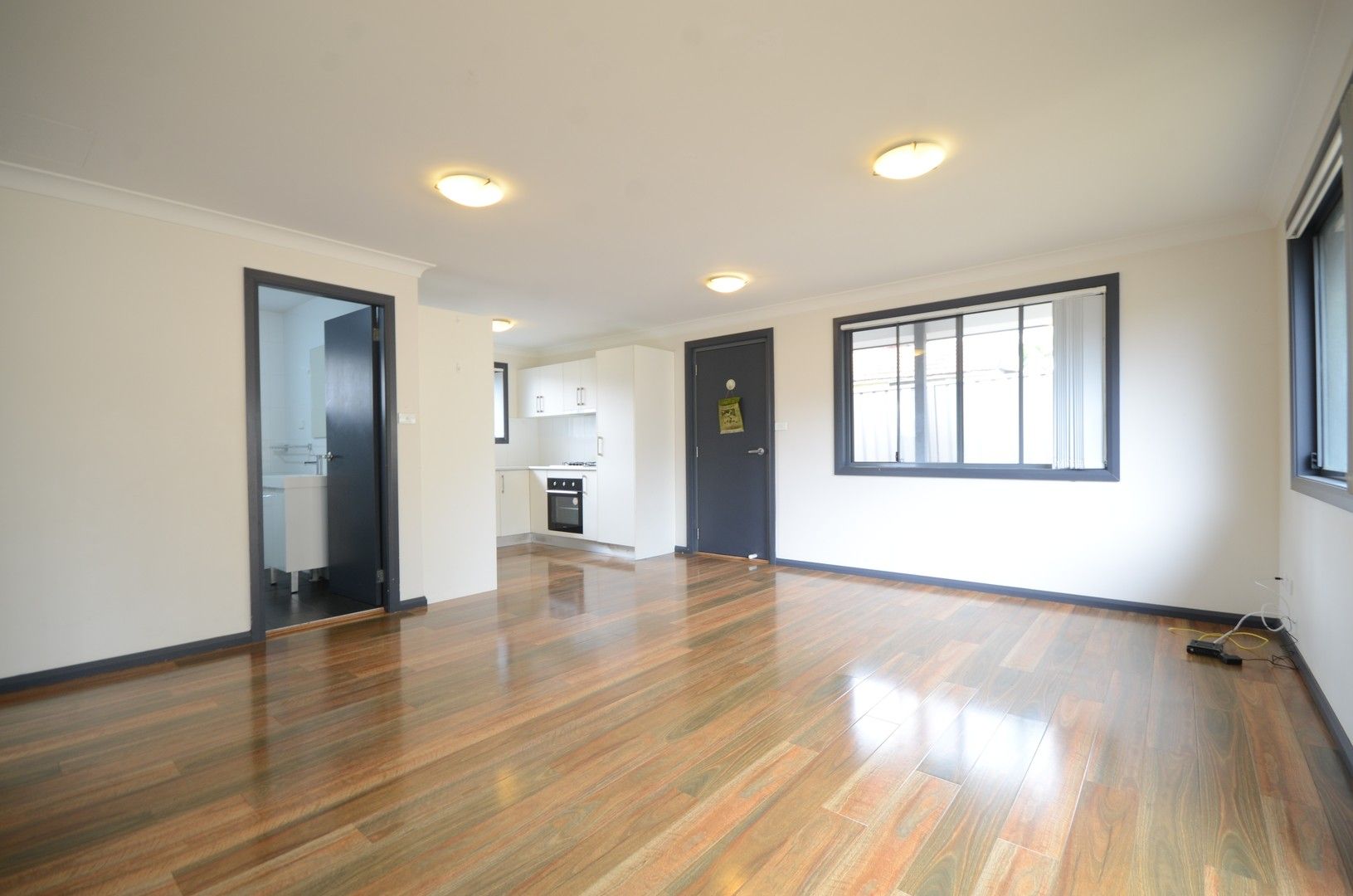 105A Smith Street, Pendle Hill NSW 2145 Apartment For Rent Domain