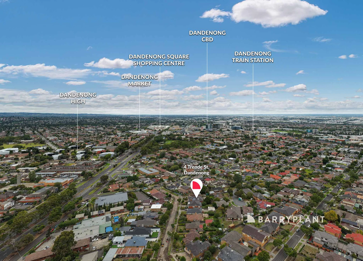 Additional image 18 of 4 Trende Street, Dandenong VIC 3175