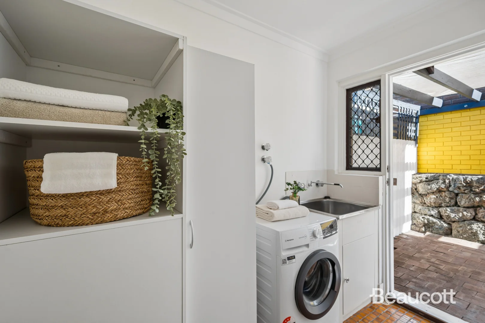 Additional image 9 of 8/12 Ferguson Street, Maylands WA 6051