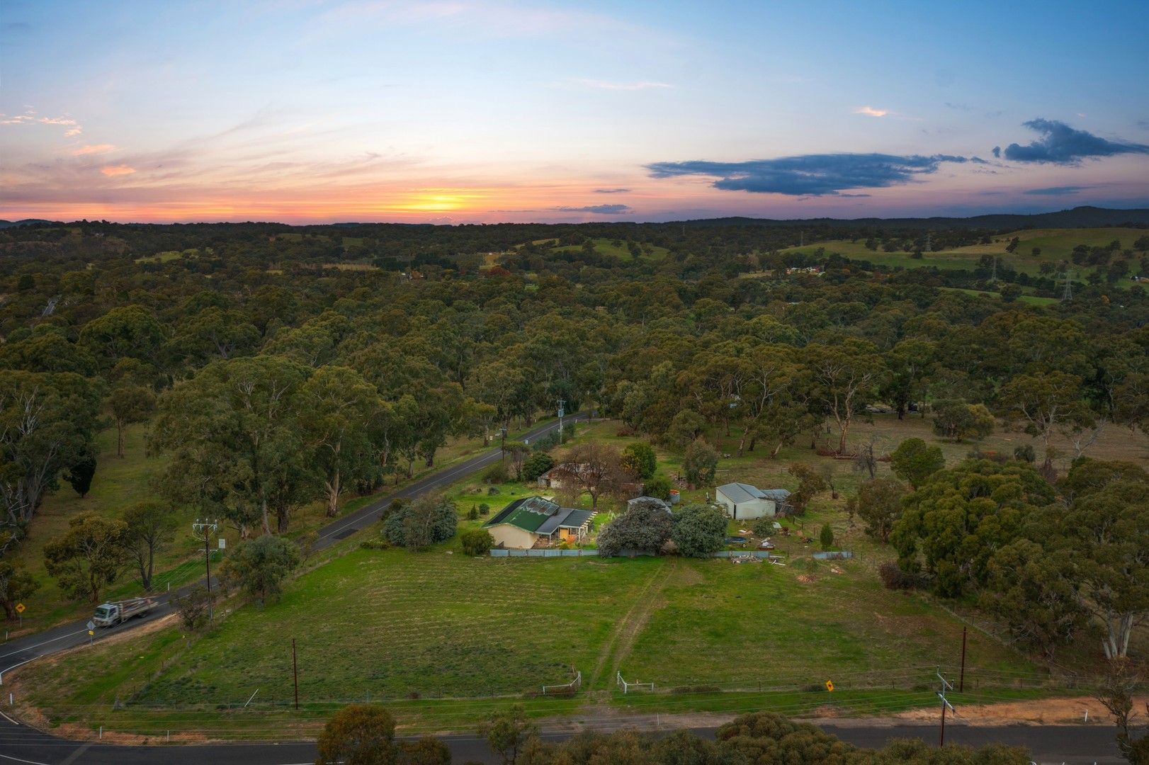 7 Precolumb Road, One Tree Hill SA 5114, Image 0