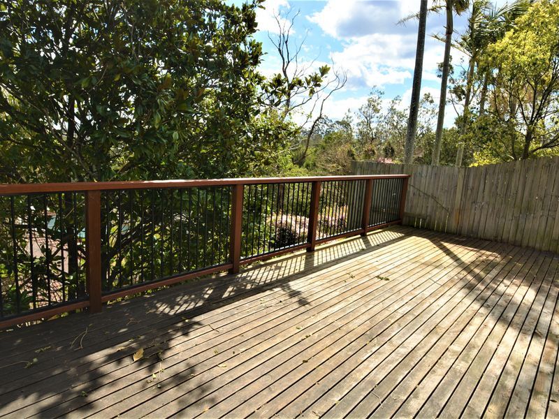 21A Excelsior Road, Mount Colah NSW 2079, Image 2