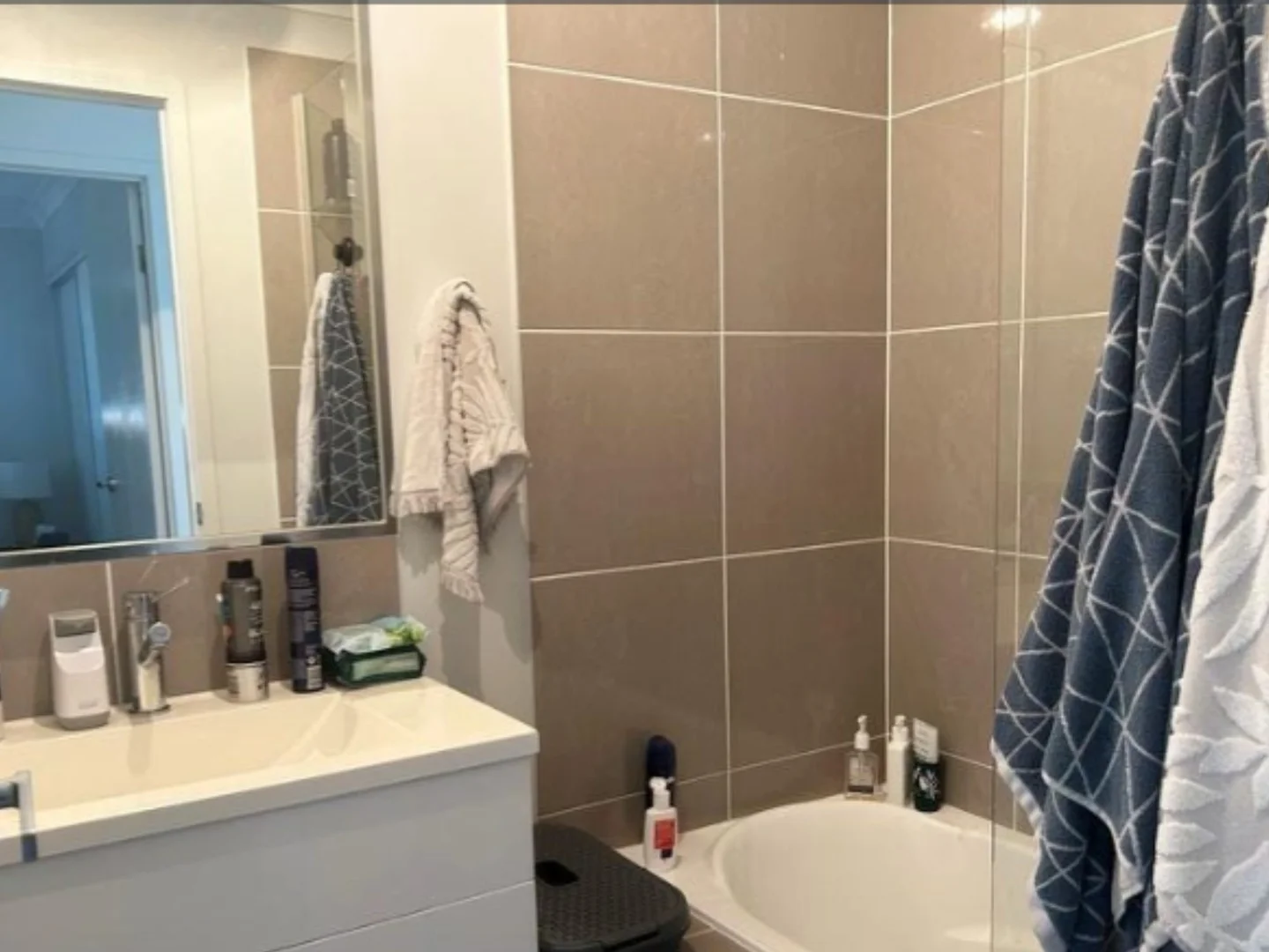 Additional image 8 of 1/16 Sterling Road, Morayfield QLD 4506