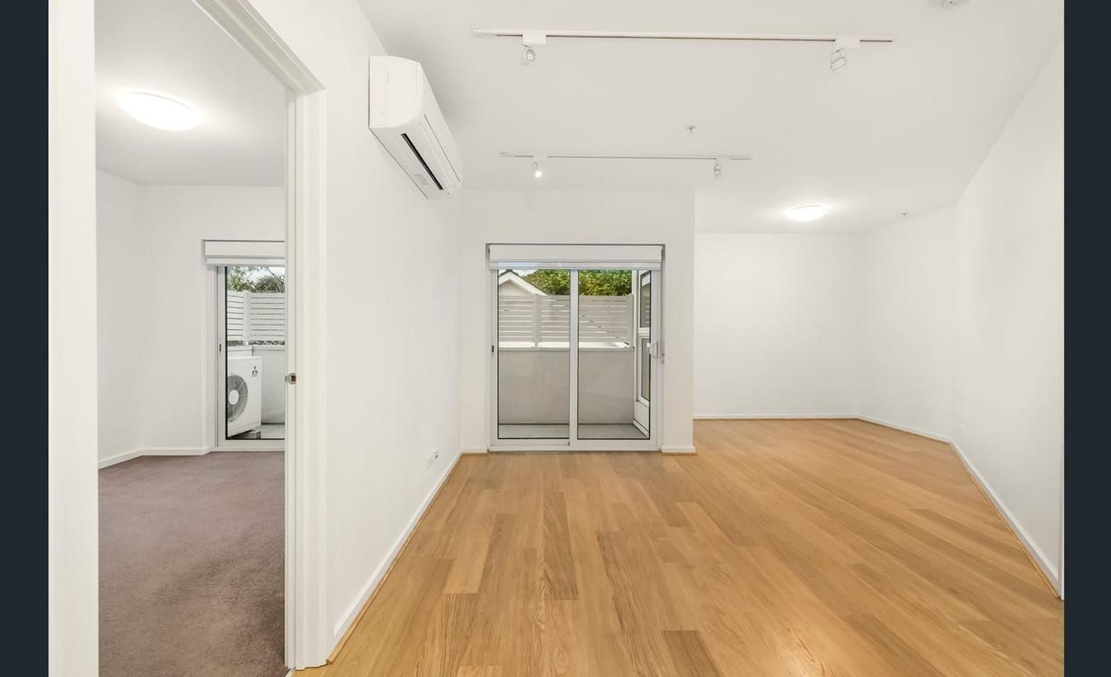 202/546 Elgar Road, Box Hill VIC 3128, Image 0