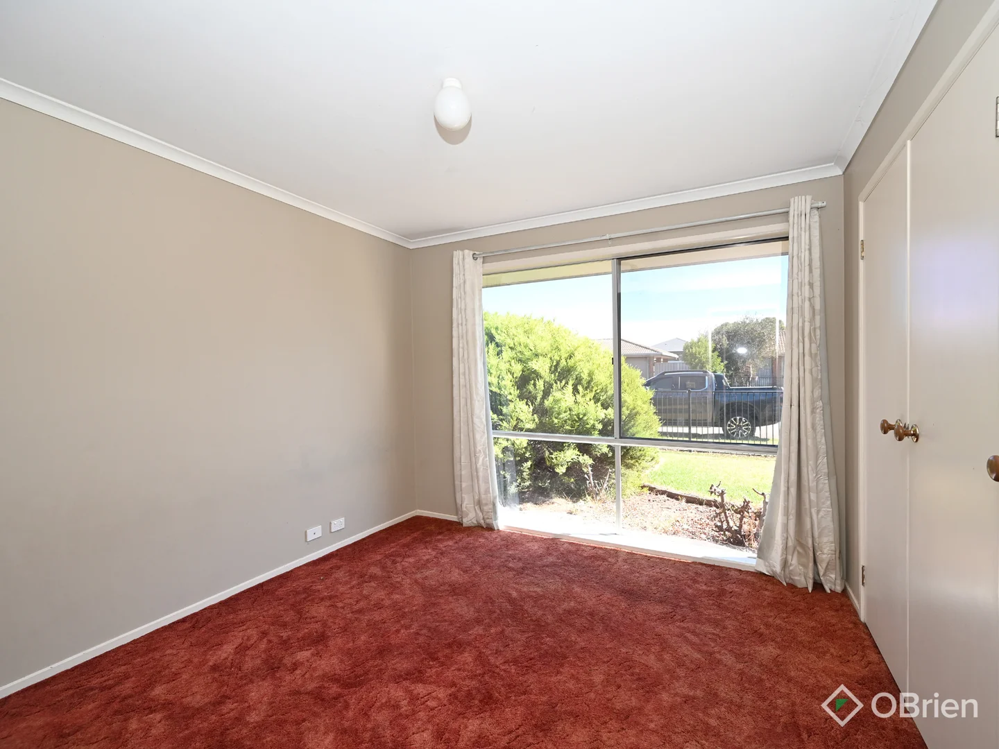 Additional image 6 of 30 Callistemon Court, Lucknow VIC 3875