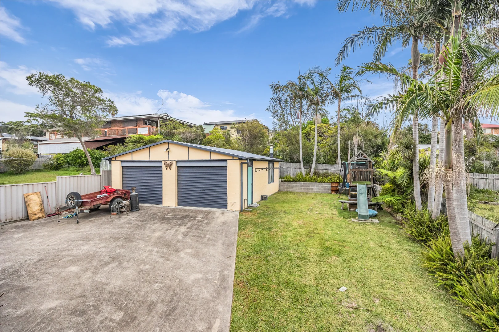 Additional image 15 of 13 Koerber Street, Bermagui NSW 2546