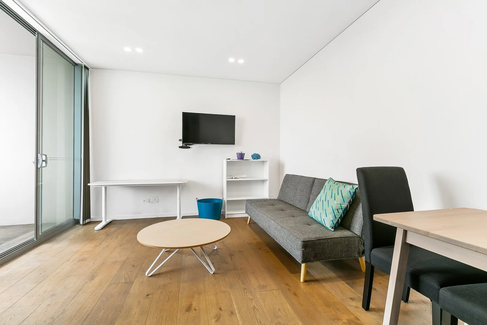 407/38 Alice Street, Newtown NSW 2042