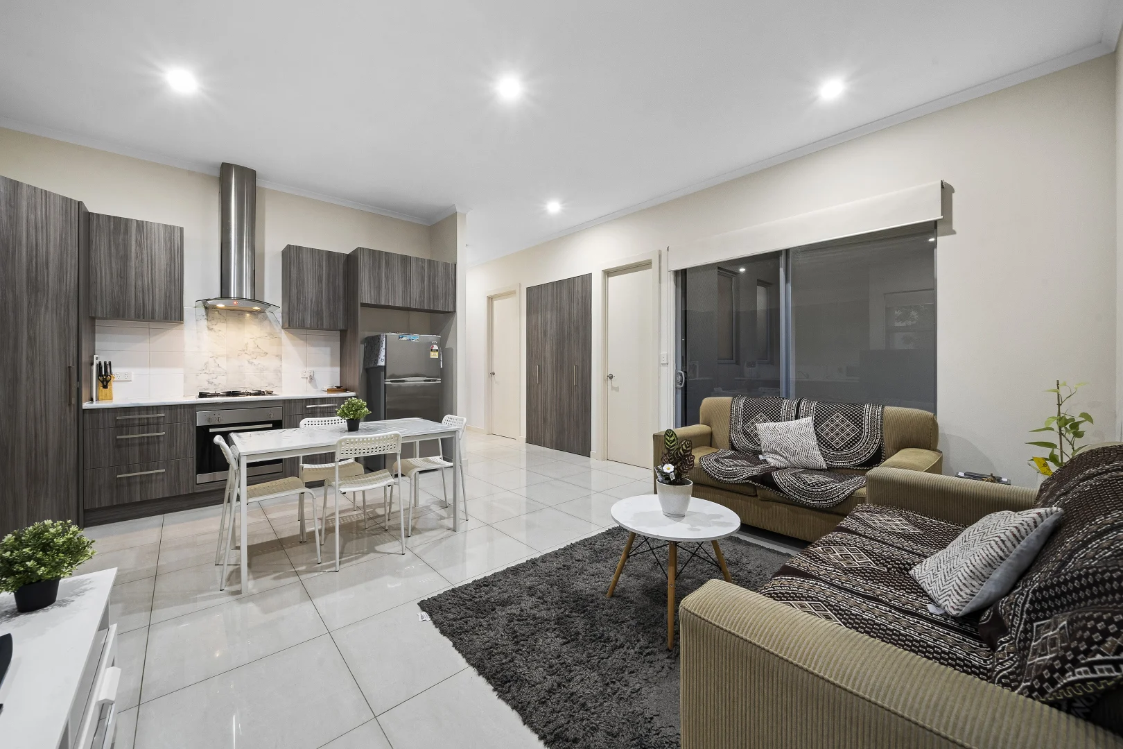 Additional image 7 of 31 Piccadilly Way, Lightsview SA 5085