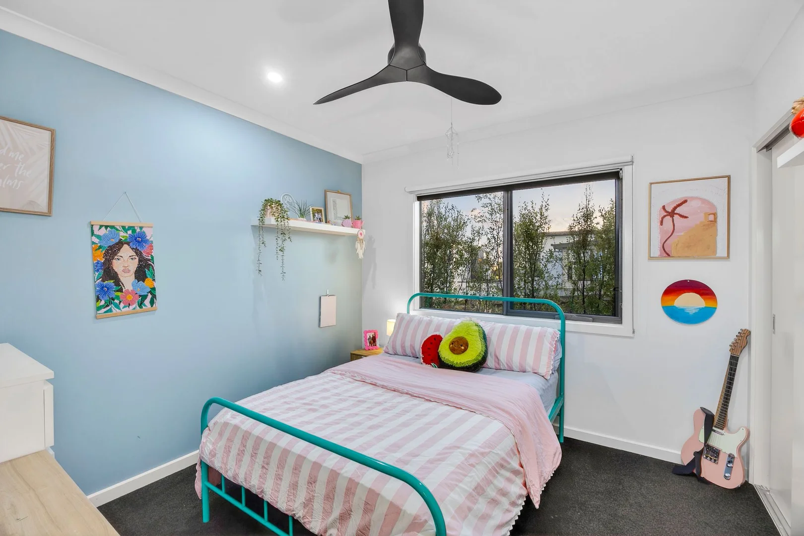 Additional image 19 of 68 White Street, Torquay VIC 3228