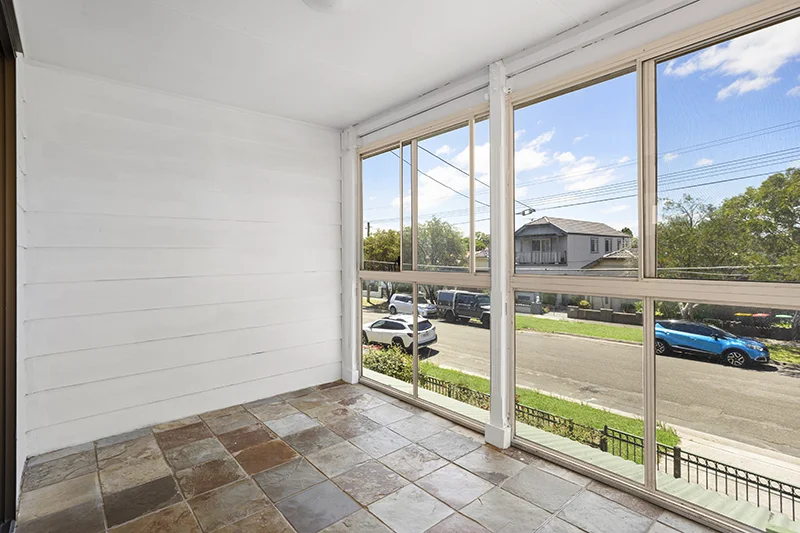 Additional image 6 of 30 Robinson Street, Eastlakes NSW 2018