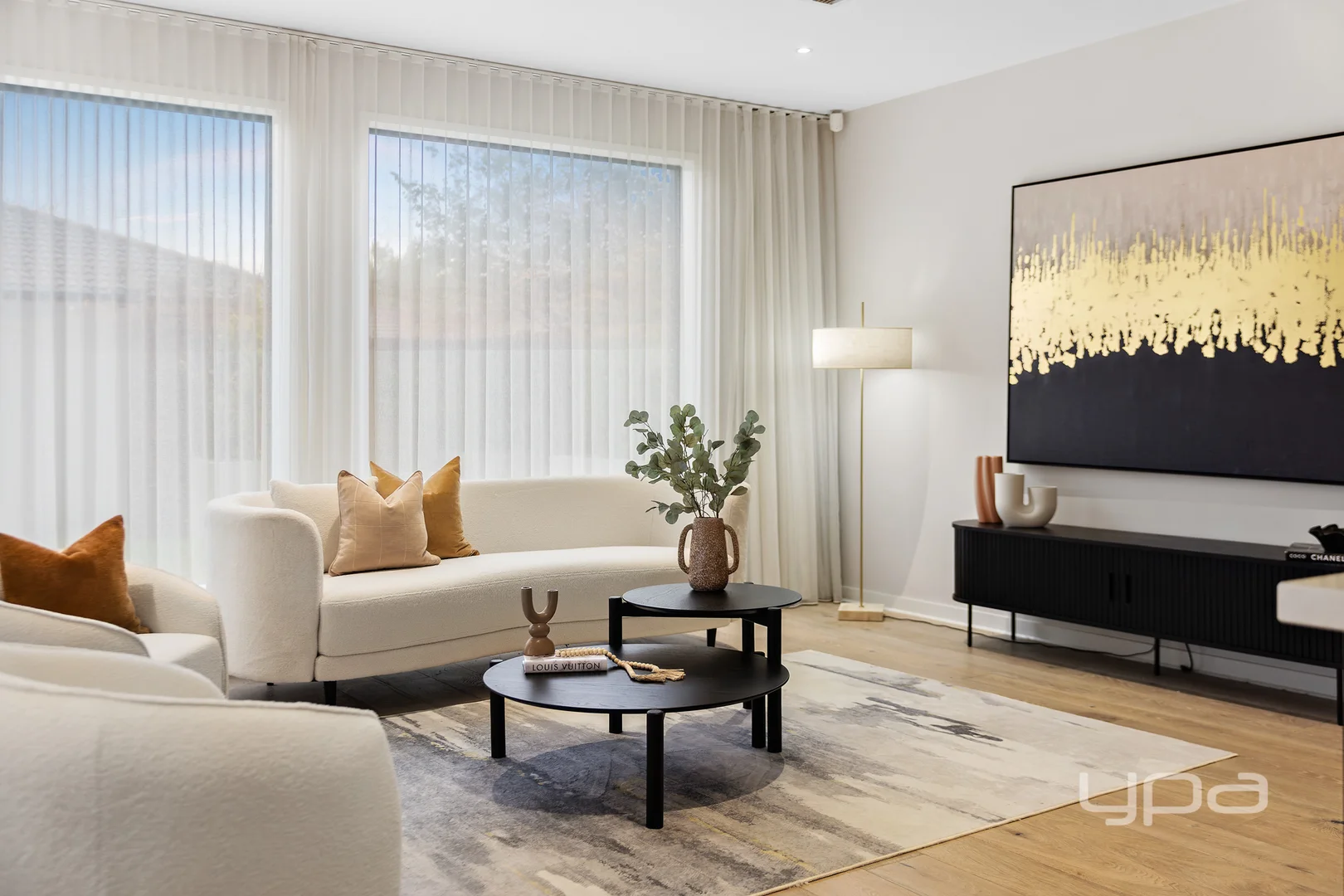 Additional image 7 of 24 Terrene Tce, Point Cook VIC 3030