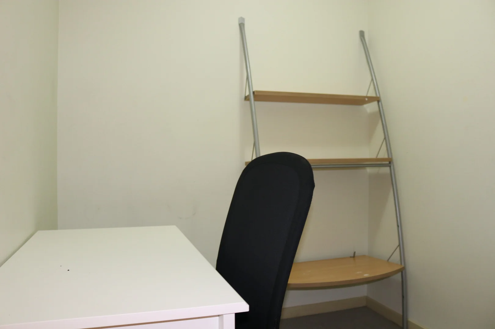 Additional image 9 of 1510/70 Mary St, Brisbane City QLD 4000