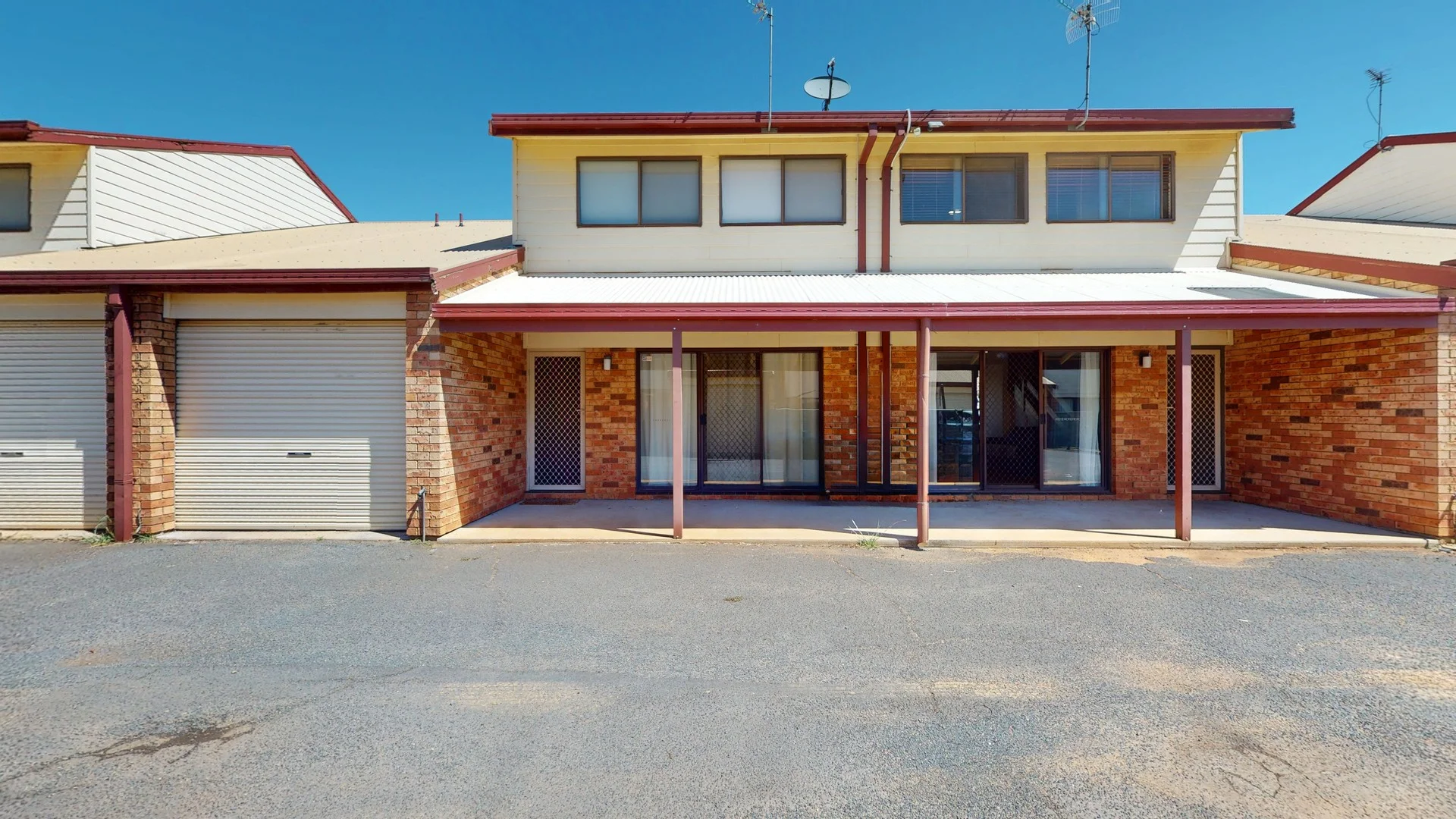 4/7 Forrest Crescent, Dubbo NSW 2830