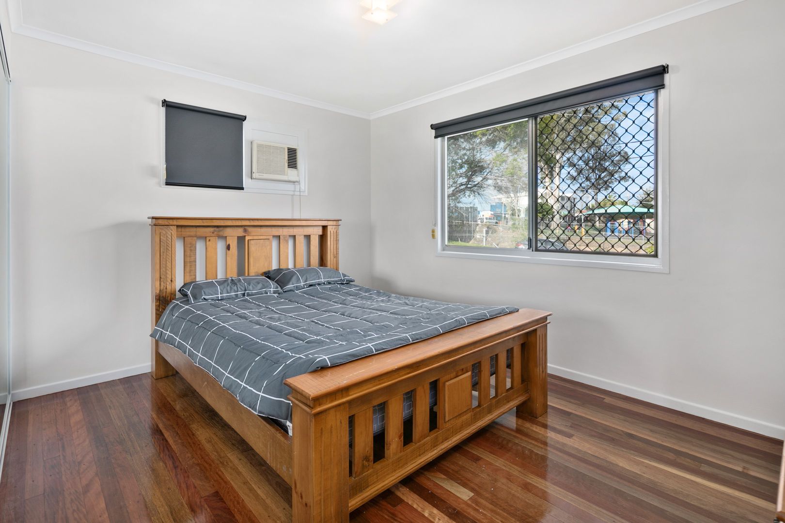 1A Curtis Street, Manly QLD 4179, Image 2