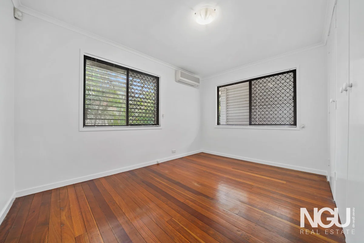 Additional image 8 of 16 Polaris Avenue, Kingston QLD 4114