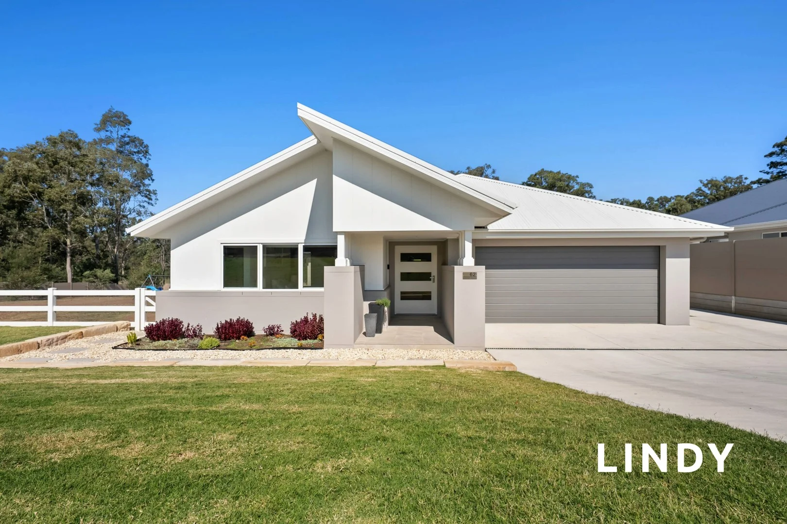 Additional image 2 of 62 Cheetham Crescent, North Rothbury NSW 2335