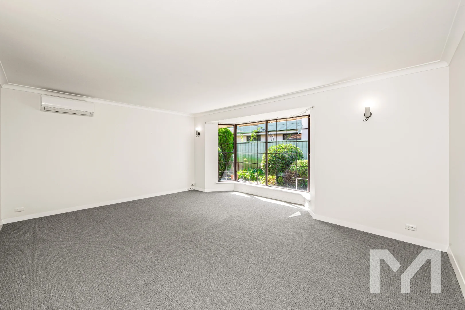 Additional image 8 of 50A Hislop Road, Attadale WA 6156