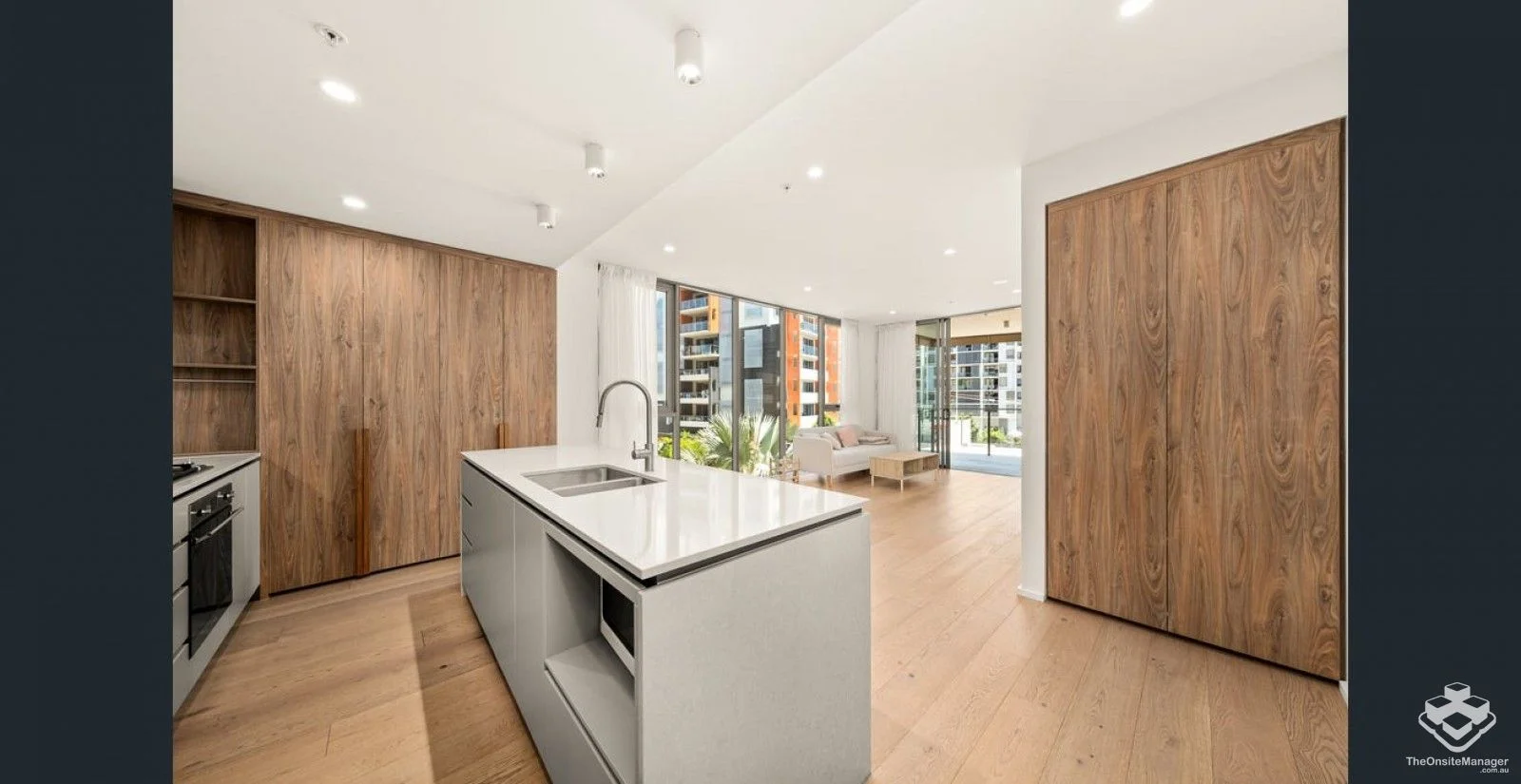 Additional image 5 of ID:21160056/9 Pidgeon Close, West End QLD 4101