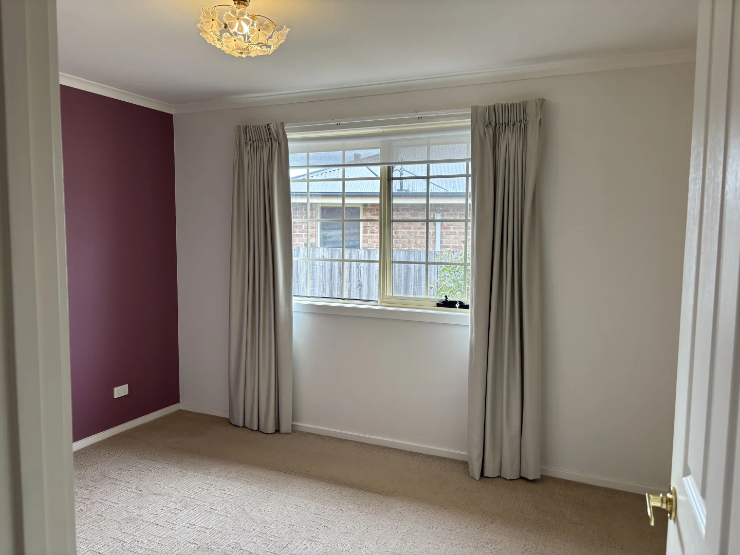 Additional image 6 of 4/21a Stanley Street, Latrobe TAS 7307