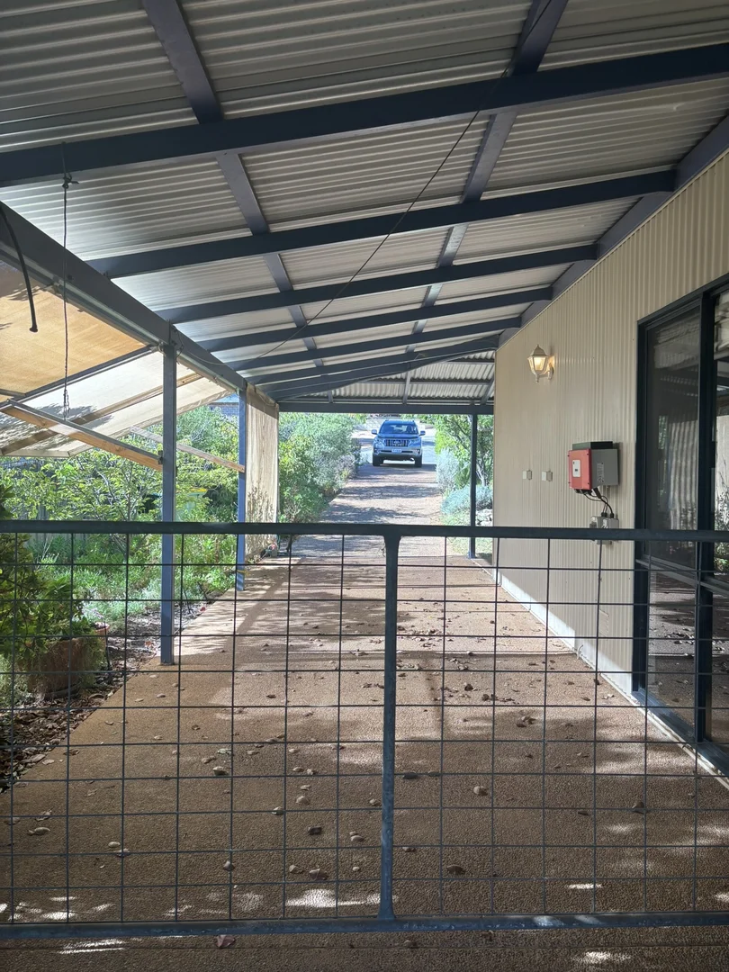 Additional image 29 of 4 Ellery Place, Toodyay WA 6566