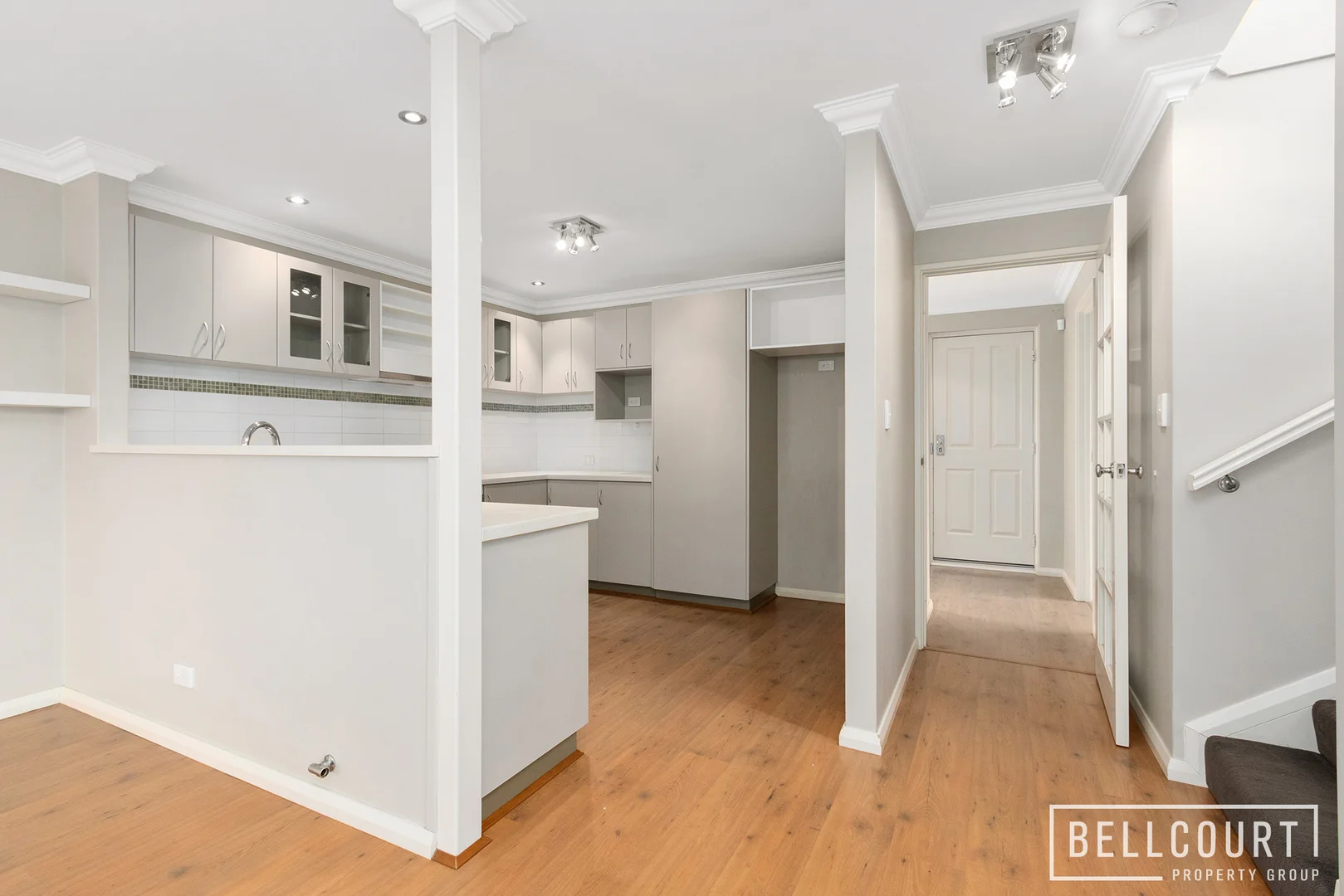 Additional image 5 of 3/124 Fitzroy Road, Rivervale WA 6103