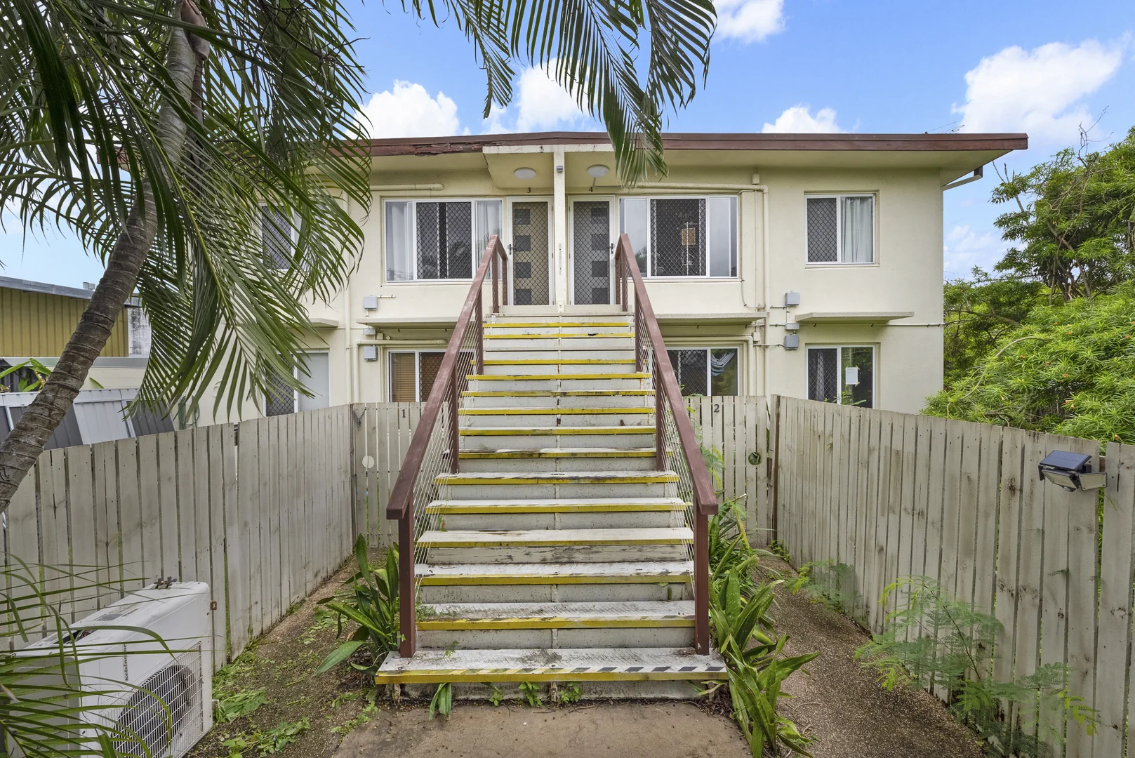 Additional image 7 of 2/6 Touch Street, Rosslea QLD 4812