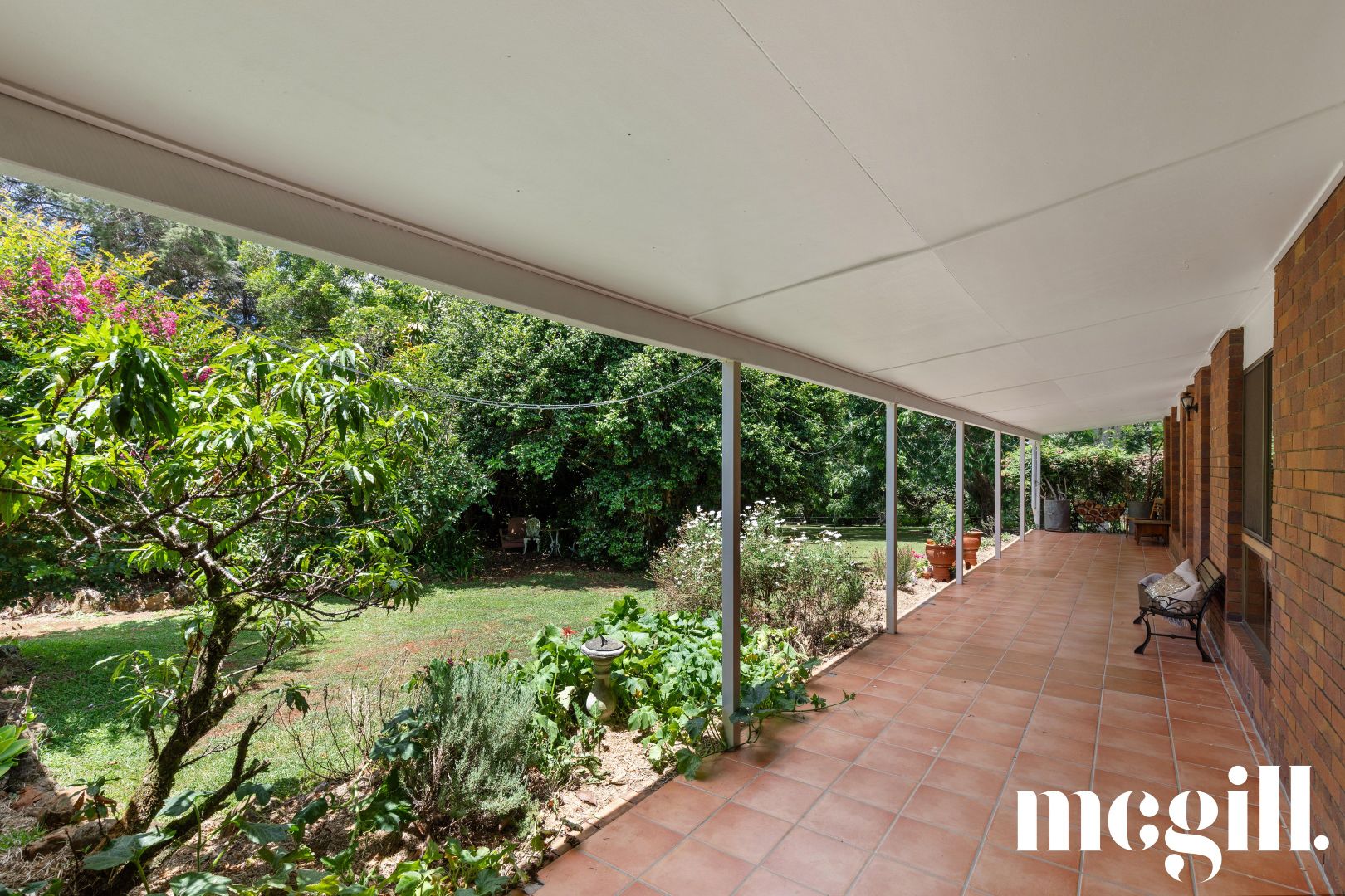 56 Burgess Avenue, Maleny QLD 4552, Image 2