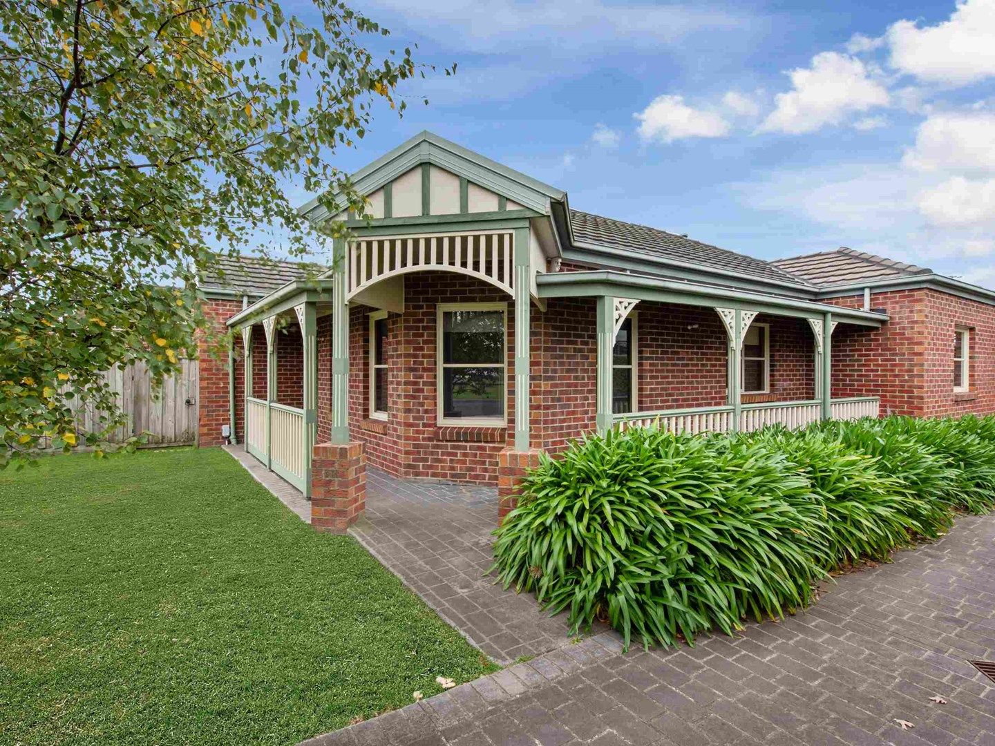 1/2 Horner Street, Beaconsfield VIC 3807, Image 0